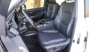 Toyota Land Cruiser 2024, Toyota Land Cruiser (300 Series) GXR, 3.3L Diesel 4WD 10A/T