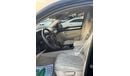 فولكس واجن طوارق SE 3.6L good condition inside and outside