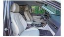 Kia Carnival 2021 | KIA CARNIVAL | DIESEL | 9-SEATER | K14292