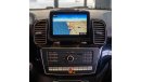 مرسيدس بنز GLE 43 AMG AED 2,519pm • 0% Downpayment •GLE 43 AMG Coupe • 2 Years Warranty!