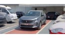 Peugeot 3008 Peugeot 3008 1.6L Petrol 2025