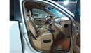 Porsche Cayenne PORSCHE CAYENNE GTS 4.8L 2008 WITH SUNROOF, BOSE SOUND SYSTEM, AND MORE..