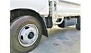 Kia K3000 kia k3000 S ( 2.0 Tons )