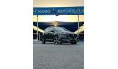 Hyundai Kona GLS Premium Sunroof Hyundai kona, 2021 with an engine capacity of 1.6 Turbo. In good condition, ther