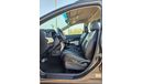 Toyota Rush / 7 SEATER/ LEATHER/ FULL OPTION/ LOT#3866