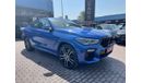 BMW X6 M kit individual