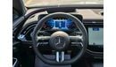 Mercedes-Benz E 450 E450 diesel 6 cylinder 4 matic top option