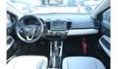 هوندا سيتي Honda City LX Sport 1.5L Petrol, FWD, Color Silver, Model 2024