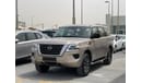 نيسان باترول 2023 I V6 I Brand New I Dealer Warranty I Ref#136