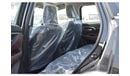 Toyota Urban Cruiser TOYOTA URBAN CRUISER 1.5L FULL OPTION M2023