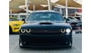 Dodge Challenger For sale