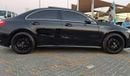 Mercedes-Benz A 220 Mercedes A220 2020