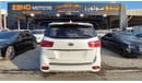 Kia Carnival kia carnival 2019 diesel