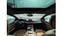 Audi A8 L 50 TFSI quattro Audi A8_GCC_2016_Excellent Condition _Full option