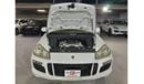 Porsche Cayenne PORSCHE CAYENNE GTS 4.8L 2008 WITH SUNROOF, BOSE SOUND SYSTEM, AND MORE..