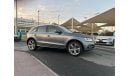 Audi Q5 S-Line Audi Q5 _Gcc_2013_Excellent_Condition _Full option