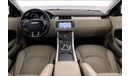 Land Rover Range Rover Evoque SE | 1 year free warranty | 0 Down Payment