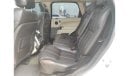 لاند روفر رينج روفر سبورت (آخر) Range rover sport HSE V6 Gcc full option