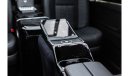 مرسيدس بنز V 300 ERTEX LUXURY CAR DESIGN CO. PRADA BLACK KNIGHT