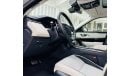 Land Rover Range Rover Velar GCC .. FSH .. V6 .. R dynamic .. Top Range .. Perfect Condition