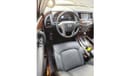 Nissan Armada Nissan Armada SI Full Option