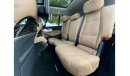 Mercedes-Benz GLS 450 MERCEDES GLS450 FULL FULL OPTION 0 km