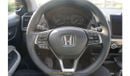 هوندا سيتي DX 1.5L HONDA CITY 1.5L DX MODEL 2024 @ALKADYCARS