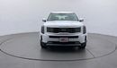 Kia Telluride SX GT LINE 3.8 | Under Warranty | Inspected on 150+ parameters