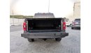 Ford F 150 Ford F-150 XLT Sport - 2023 - Grey