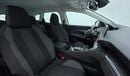 Peugeot 3008 ACTIVE 1.6 | Under Warranty | Inspected on 150+ parameters