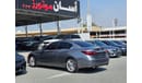 إنفينيتي Q50 لاكس