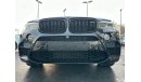 BMW X5 35i Executive BMW X5 TWIN POWER TURBO _GCC_2018_Excellent Condition _Full option