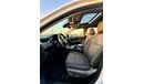 Toyota RAV4 2022 HYBRID LIMITED SUNROOF FULL OPTION CLEAN TITLE UAE PASS