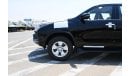 Toyota Fortuner TOYOTA FORTUNER 4X4 Diesel 2.4L 2023 Automatic 7 Seaters