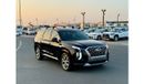 Hyundai Palisade Premium - Nappa 3.8L 2021 CALLIGRAPHY 360 CAMERA PANORAMA VIEW UAE PASS