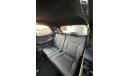 لكزس TX 350 2024 LEXUS TX 350 EXECUTIVE 2.4L AWD