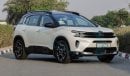 Citroen C5 Aircross (НА ЭКСПОРТ , For Export) Shine 1.6T , 2024 GCC , 0Km , Без пробега