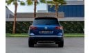 Volkswagen Touareg R-Line | 2,056 P.M  | 0% Downpayment | Excellent Condition!