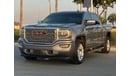 GMC Sierra 1500 Denali 5.3L