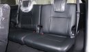 Toyota Fortuner FULL OPTION PETROL 4.0L