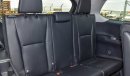 Toyota Grand Highlander TOYOTA GRAND HIGHLANDER LIMITED 24/24 0KM CANADIAN SPECS