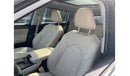 Toyota Highlander 2024 Toyota Highlander 2.5Ltr _LIMITED full option HYBRID