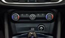 Alfa Romeo Stelvio S | 2020 | Warranty & Service | Service History | Low Mileage