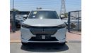 Honda e:NP1 HONDA ENP1 2023