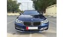 BMW 750Li 750li