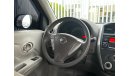 Nissan Sunny S GCC