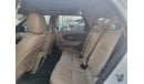 Land Rover Discovery HSE Luxury