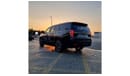 Chevrolet Suburban CHEVROLET SUBURBAN RST 2022 CLEAN TITLE