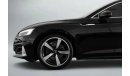 أودي A5 2023 Audi A5 40TFSi Sportback / Full Audi Service History / Audi Warranty