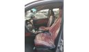 Toyota Fortuner 2.7L (4 CYLINDER) - PETROL